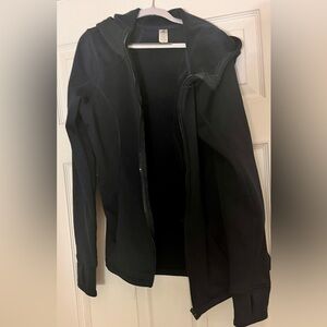 🛍️SHEIN CLEANOUT🛍️ANY 5 Items 35 and discounted shipping!